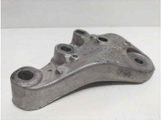 Recambio de soporte motor para seat cordoba berlina (6l2) fresh referencia OEM IAM 6Q0199185R 83955  2