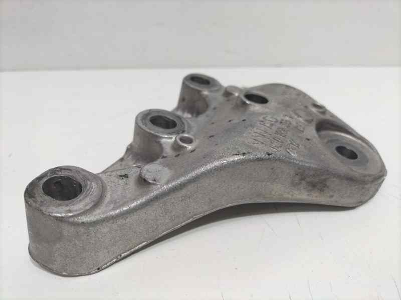 Recambio de soporte motor para seat cordoba berlina (6l2) fresh referencia OEM IAM 6Q0199185R 83955 