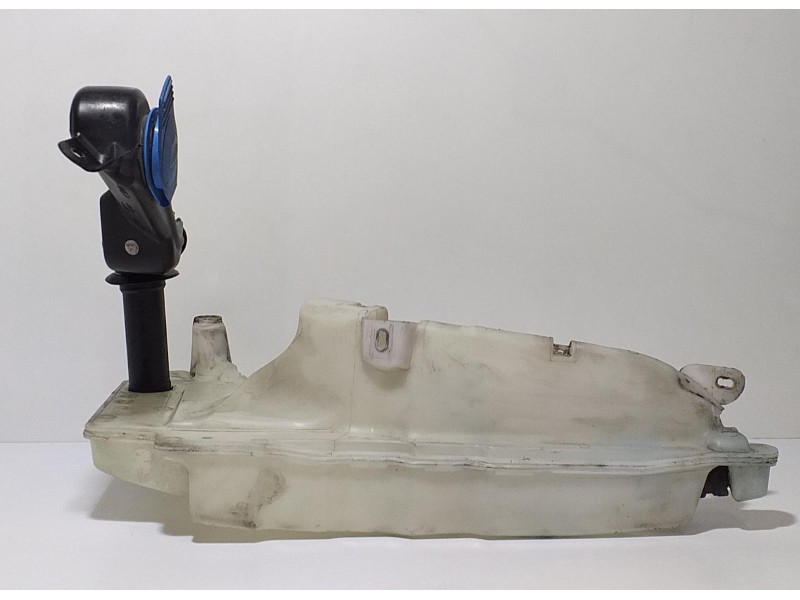 Recambio de deposito limpia para audi s6 berlina (4f2) 5.2 referencia OEM IAM 4F0955453 62966 