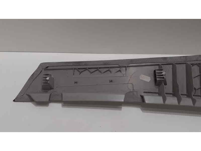 Recambio de juego tapizados / cartoneras para mercedes-benz clase e (w212) familiar 220 cdi blueefficiency (212.202) referencia 