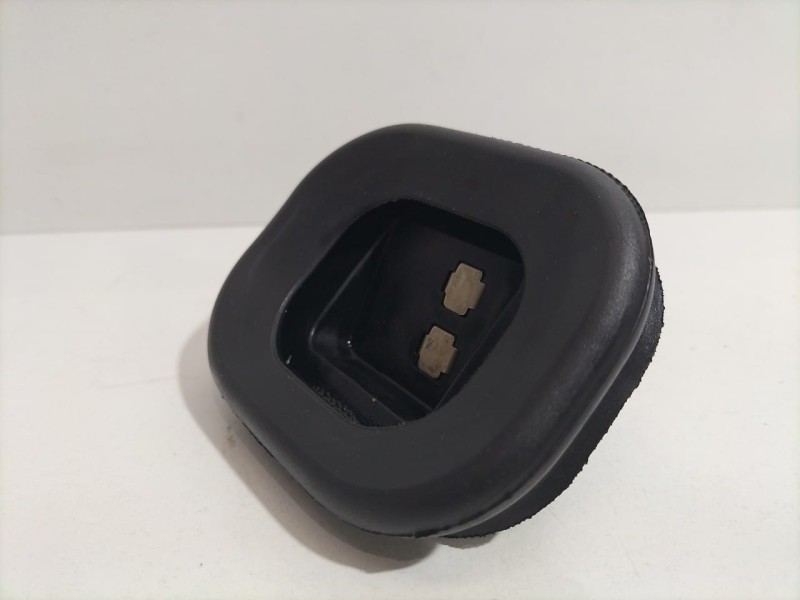 Recambio de sensor para dacia dokker stepway referencia OEM IAM 252164322R 79600 