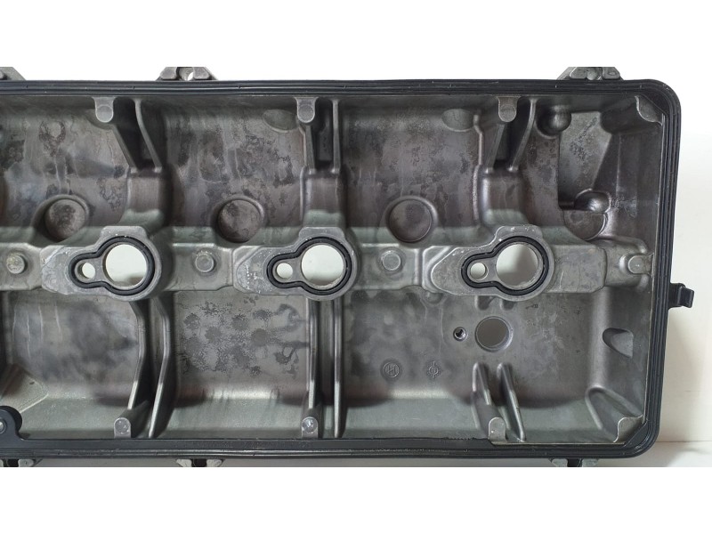 Recambio de tapa balancines para mercedes-benz clase gl (x164) 420 cdi 4-matic (164.828) referencia OEM IAM A6290160605 71540 R