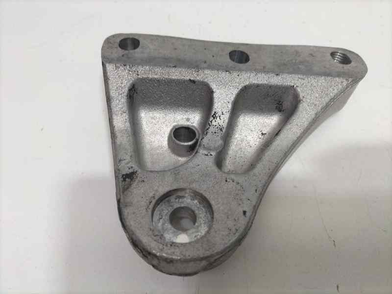 Recambio de soporte motor para seat cordoba berlina (6l2) fresh referencia OEM IAM 6Q0199185R 83955 