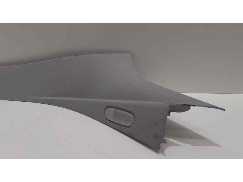 Recambio de juego tapizados / cartoneras para mercedes-benz clase e (w212) familiar 220 cdi blueefficiency (212.202) referencia 