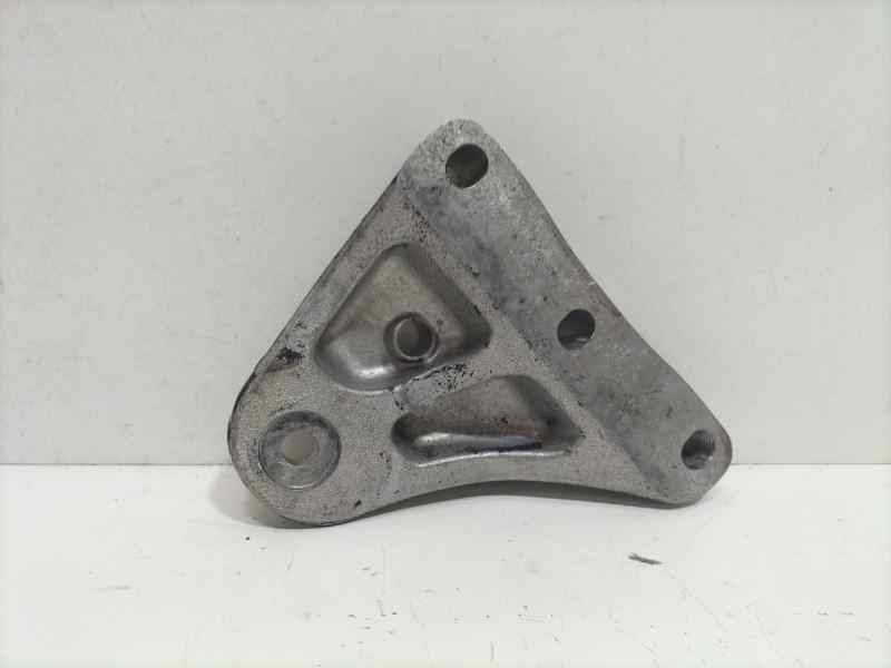 Recambio de soporte motor para seat cordoba berlina (6l2) fresh referencia OEM IAM 6Q0199185R 83955 