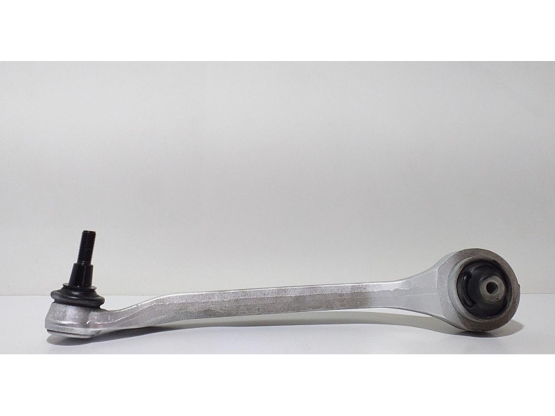 Recambio de brazo suspension inferior delantero izquierdo para audi s6 berlina (4f2) 5.2 referencia OEM IAM 4F0407693B 62967 