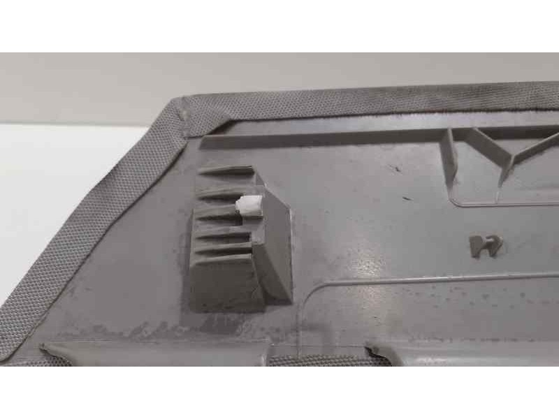 Recambio de juego tapizados / cartoneras para mercedes-benz clase e (w212) familiar 220 cdi blueefficiency (212.202) referencia 