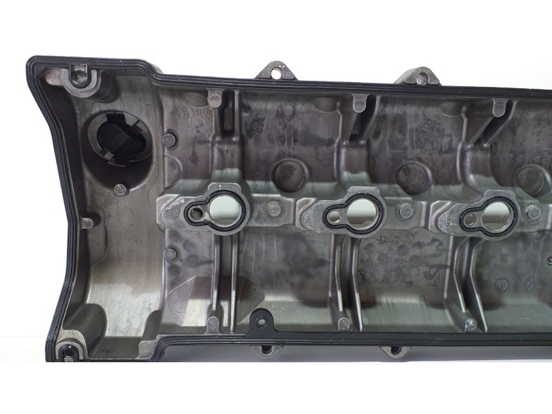 Recambio de tapa balancines para mercedes-benz clase gl (x164) 420 cdi 4-matic (164.828) referencia OEM IAM A6290160605 71540 R