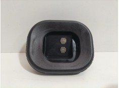 Recambio de sensor para dacia dokker stepway referencia OEM IAM 252164322R 79601 