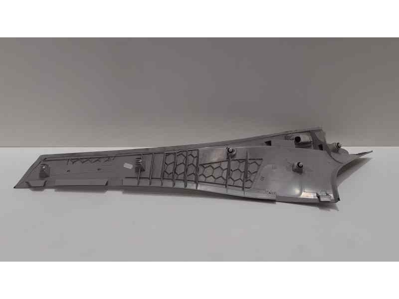 Recambio de juego tapizados / cartoneras para mercedes-benz clase e (w212) familiar 220 cdi blueefficiency (212.202) referencia 