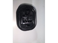 Recambio de sensor para dacia dokker stepway referencia OEM IAM 252164322R 79601  2