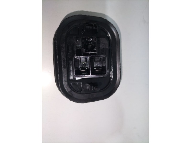 Recambio de sensor para dacia dokker stepway referencia OEM IAM 252164322R 79601 