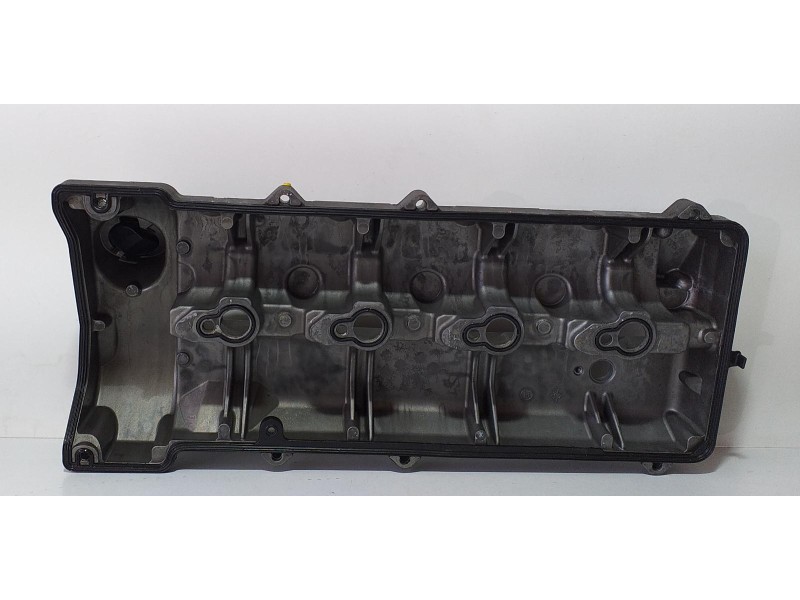 Recambio de tapa balancines para mercedes-benz clase gl (x164) 420 cdi 4-matic (164.828) referencia OEM IAM A6290160605 71540 R