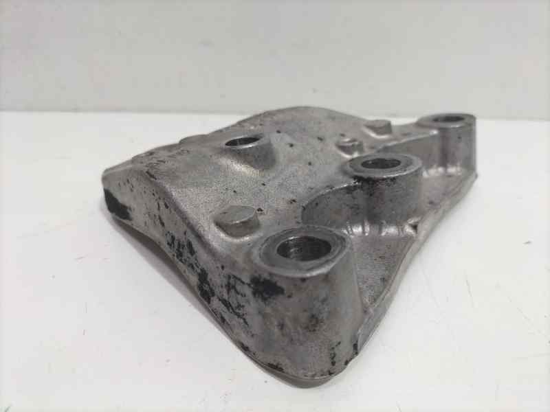 Recambio de soporte motor para seat cordoba berlina (6l2) fresh referencia OEM IAM 6Q0199185R 83955 