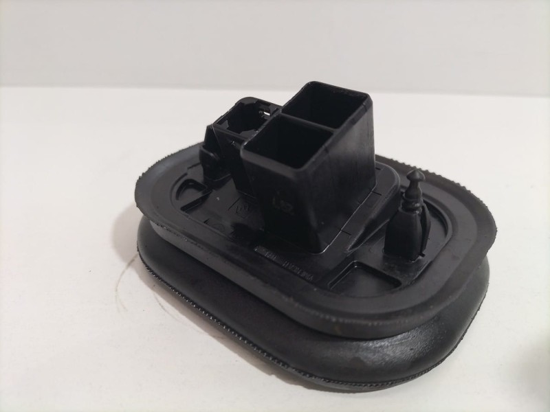 Recambio de sensor para dacia dokker stepway referencia OEM IAM 252164322R 79601 