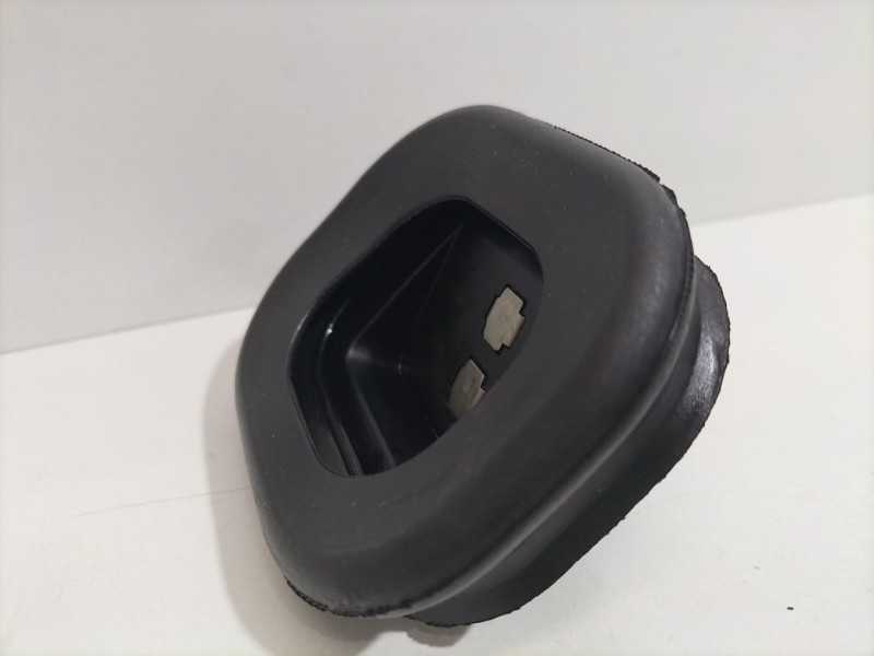 Recambio de sensor para dacia dokker stepway referencia OEM IAM 252164322R 79601 