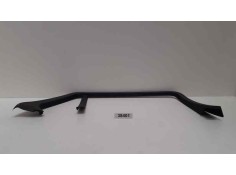 Recambio de puerta trasera izquierda para mercedes-benz clase e (w212) familiar 220 cdi blueefficiency (212.202) referencia OEM 