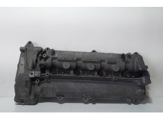 Recambio de tapa balancines para mercedes-benz clase gl (x164) 420 cdi 4-matic (164.828) referencia OEM IAM A6290160705 71543 R