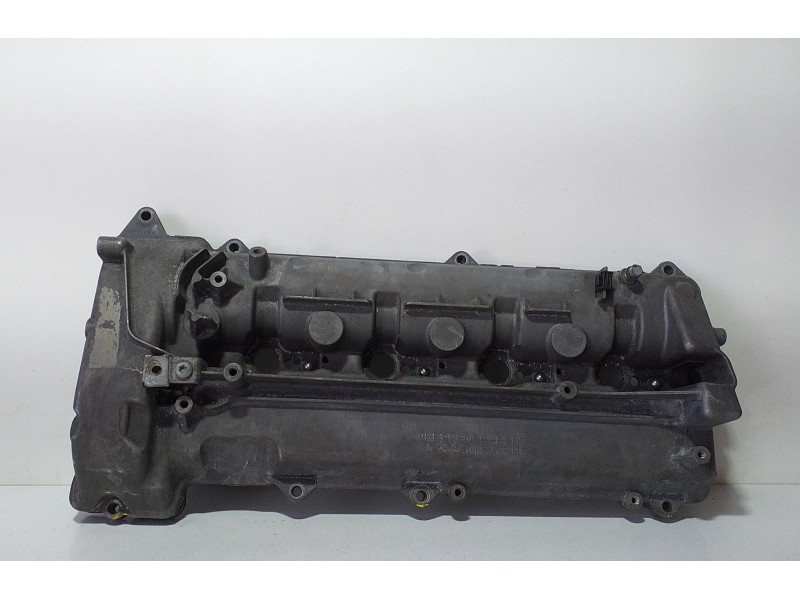 Recambio de tapa balancines para mercedes-benz clase gl (x164) 420 cdi 4-matic (164.828) referencia OEM IAM A6290160705 71543 R