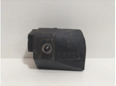 Recambio de soporte / guia puerta corredera para dacia dokker stepway referencia OEM IAM K9KE6 79602 