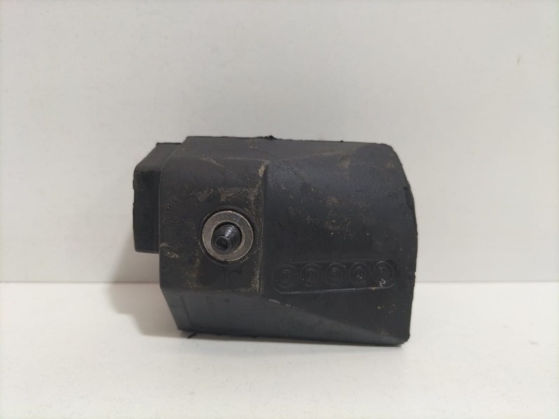 Recambio de soporte / guia puerta corredera para dacia dokker stepway referencia OEM IAM K9KE6 79602 