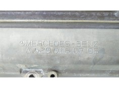 Recambio de tapa balancines para mercedes-benz clase gl (x164) 420 cdi 4-matic (164.828) referencia OEM IAM A6290160705 71543 R 2