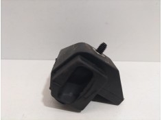 Recambio de soporte / guia puerta corredera para dacia dokker stepway referencia OEM IAM K9KE6 79602  2
