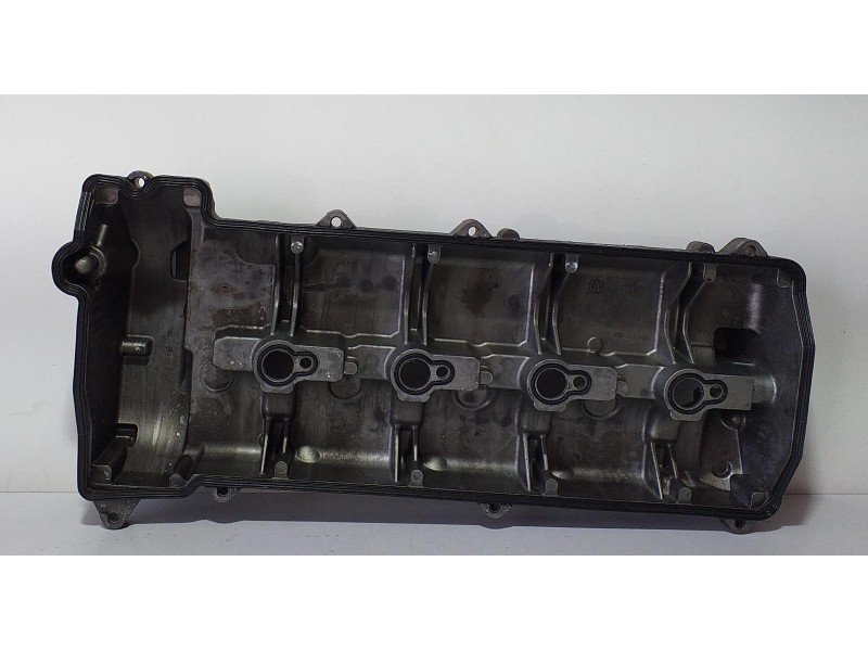 Recambio de tapa balancines para mercedes-benz clase gl (x164) 420 cdi 4-matic (164.828) referencia OEM IAM A6290160705 71543 R