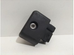 Recambio de soporte / guia puerta corredera para dacia dokker stepway referencia OEM IAM K9KE6 79603 