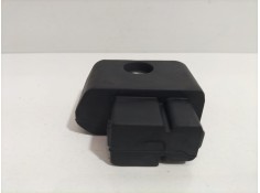 Recambio de soporte / guia puerta corredera para dacia dokker stepway referencia OEM IAM K9KE6 79603  2