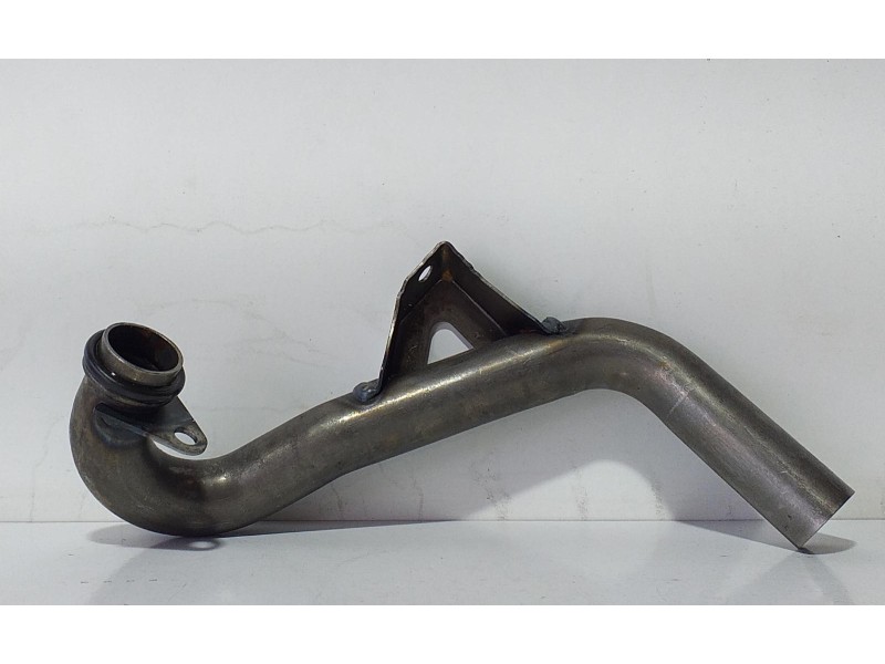 Recambio de tubo para mercedes-benz clase gl (x164) 420 cdi 4-matic (164.828) referencia OEM IAM A6291800251 71544 R