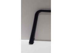 Recambio de puerta trasera derecha para mercedes-benz clase e (w212) familiar 220 cdi blueefficiency (212.202) referencia OEM IA 2