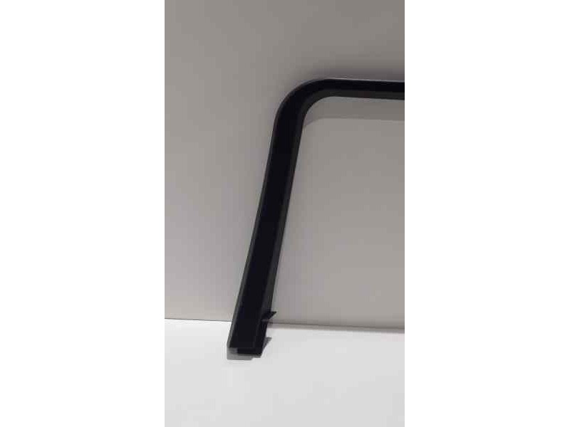 Recambio de puerta trasera derecha para mercedes-benz clase e (w212) familiar 220 cdi blueefficiency (212.202) referencia OEM IA