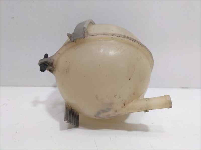 Recambio de deposito expansion para seat cordoba berlina (6l2) fresh referencia OEM IAM 6Q0121407 83958 