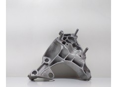 Recambio de soporte motor derecho para audi s6 berlina (4f2) 5.2 referencia OEM IAM 4F0199352J 62973 
