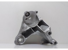 Recambio de soporte motor derecho para audi s6 berlina (4f2) 5.2 referencia OEM IAM 4F0199352J 62973  2