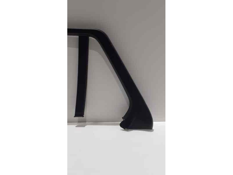 Recambio de puerta trasera derecha para mercedes-benz clase e (w212) familiar 220 cdi blueefficiency (212.202) referencia OEM IA