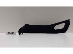 Recambio de tapa maletero para mercedes-benz clase e (w212) familiar 220 cdi blueefficiency (212.202) referencia OEM IAM A212690