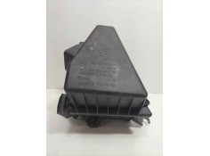 Recambio de filtro aire para seat cordoba berlina (6l2) fresh referencia OEM IAM 6Q0129601AR 83959 