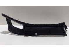Recambio de tapa maletero para mercedes-benz clase e (w212) familiar 220 cdi blueefficiency (212.202) referencia OEM IAM A212690 2