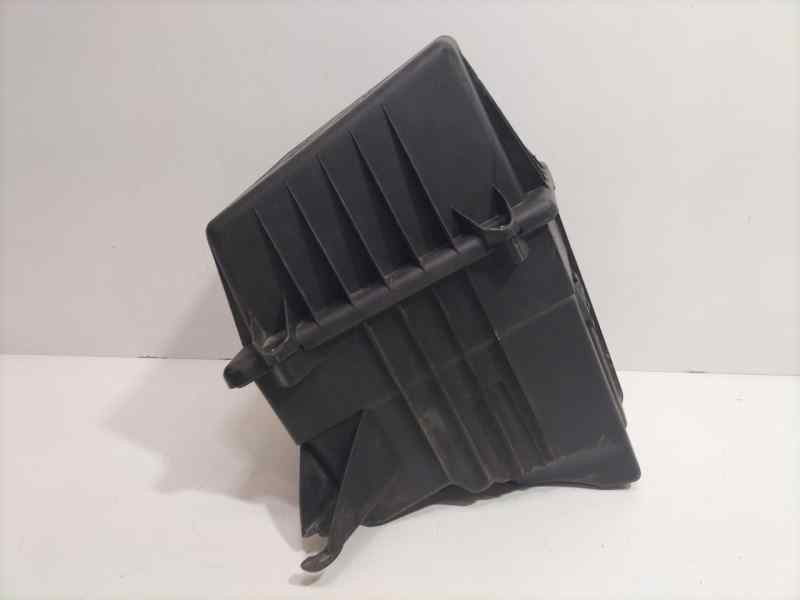 Recambio de filtro aire para seat cordoba berlina (6l2) fresh referencia OEM IAM 6Q0129601AR 83959 