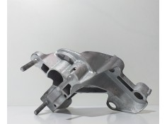 Recambio de soporte motor izquierdo para audi s6 berlina (4f2) 5.2 referencia OEM IAM 4F0199351Q 62974  2