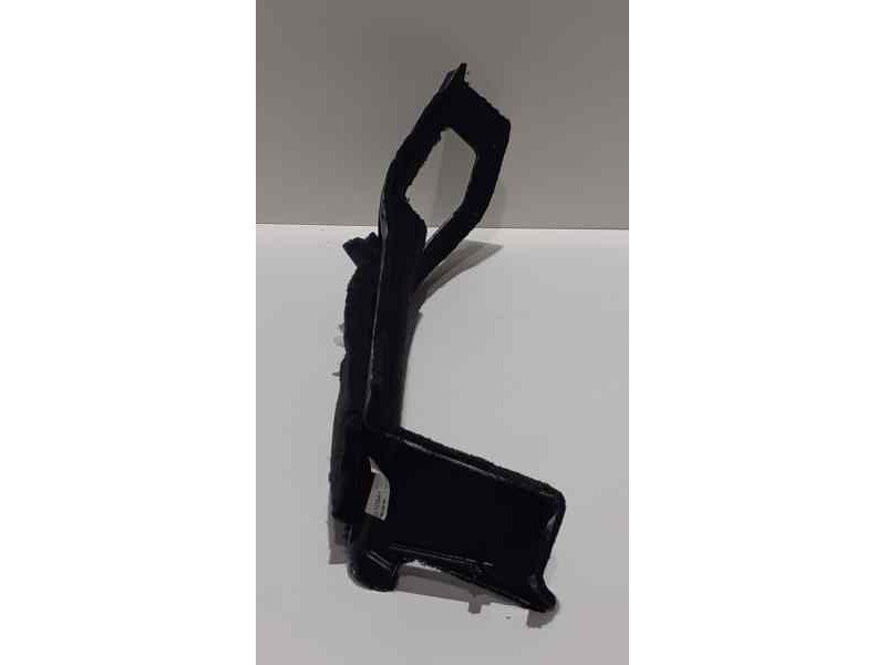 Recambio de tapa maletero para mercedes-benz clase e (w212) familiar 220 cdi blueefficiency (212.202) referencia OEM IAM A212690