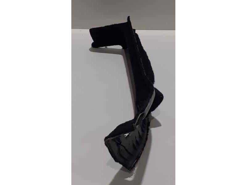 Recambio de tapa maletero para mercedes-benz clase e (w212) familiar 220 cdi blueefficiency (212.202) referencia OEM IAM A212690