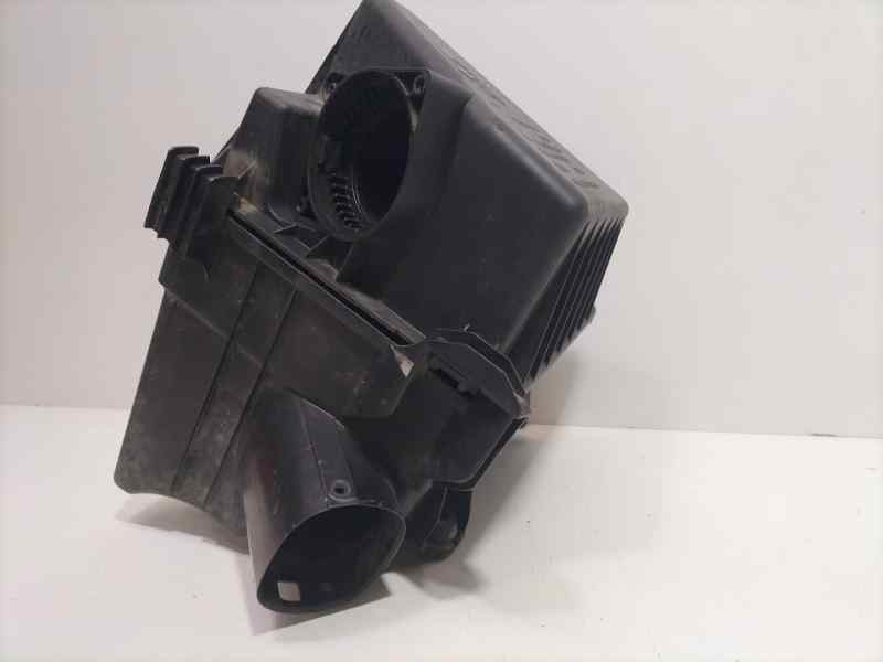 Recambio de filtro aire para seat cordoba berlina (6l2) fresh referencia OEM IAM 6Q0129601AR 83959 