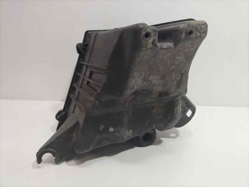 Recambio de filtro aire para seat cordoba berlina (6l2) fresh referencia OEM IAM 6Q0129601AR 83959 