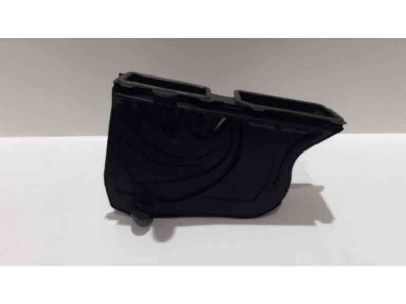 Recambio de tubo para mercedes-benz clase e (w212) familiar 220 cdi blueefficiency (212.202) referencia OEM IAM  38412 