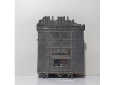 Recambio de centralita motor uce para renault megane i scenic (ja0) 1.9 dti kaleido referencia OEM IAM 7700111552 71564 R