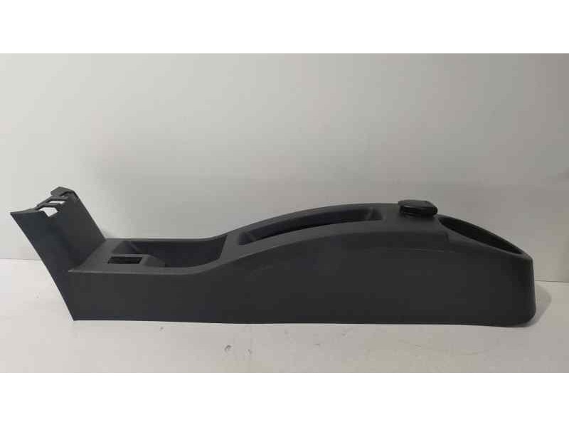 Recambio de guarnecidos para dacia dokker stepway referencia OEM IAM 363156668R 79605 