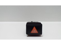 Recambio de warning para porsche cayenne (typ 9pa) 4.5 v8 cat referencia OEM IAM 7L5953235A 51202  2